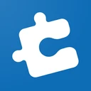 C&Mon! app icon