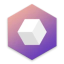 LUKSO Digital Wardrobe app icon