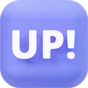 Universal Profiles - Browser Extension app icon